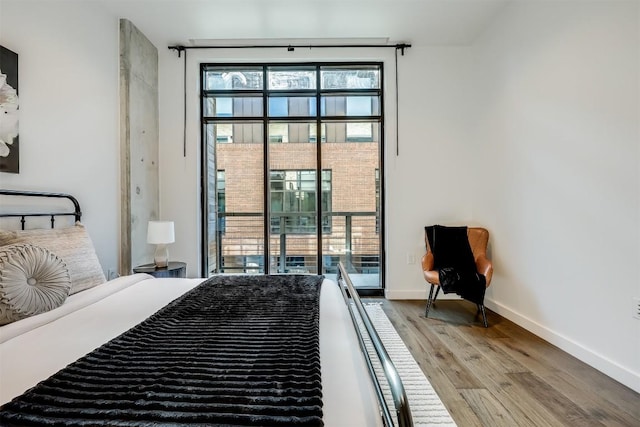 1501 E 4th St Unit 206, Austin, TX 78702 - photo 20