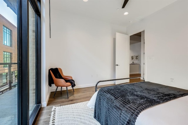 1501 E 4th St Unit 206, Austin, TX 78702 - photo 21