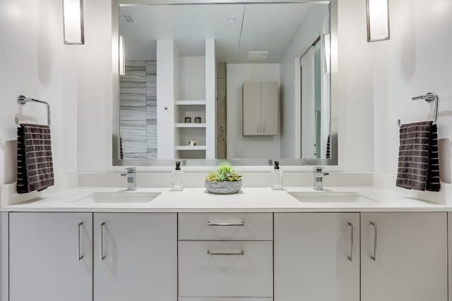 1501 E 4th St Unit 206, Austin, TX 78702 - photo 22