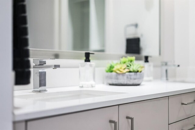1501 E 4th St Unit 206, Austin, TX 78702 - photo 23