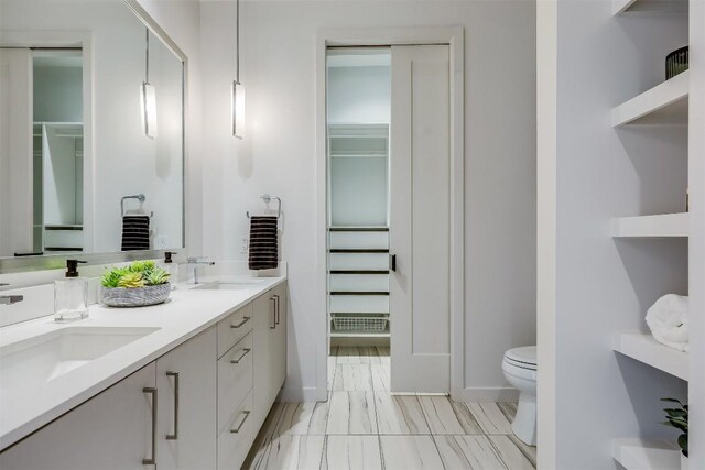 1501 E 4th St Unit 206, Austin, TX 78702 - photo 25