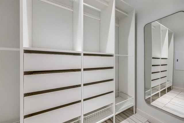 1501 E 4th St Unit 206, Austin, TX 78702 - photo 26