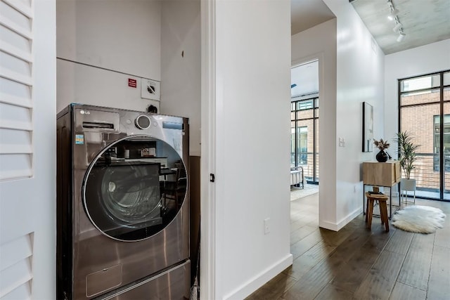 1501 E 4th St Unit 206, Austin, TX 78702 - photo 27