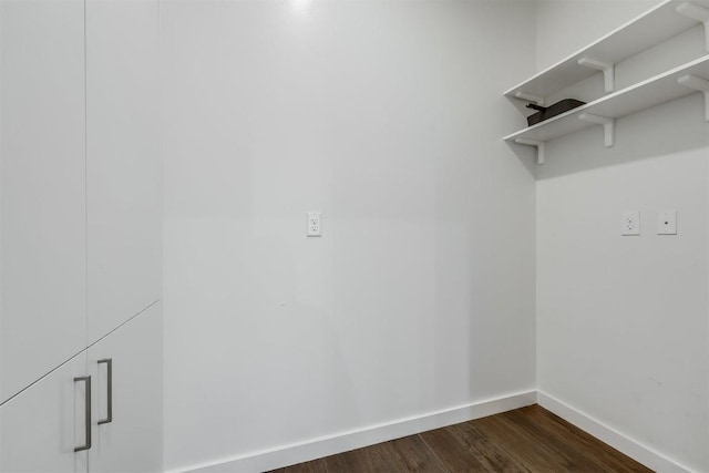 1501 E 4th St Unit 206, Austin, TX 78702 - photo 28