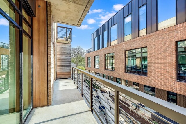 1501 E 4th St Unit 206, Austin, TX 78702 - photo 29