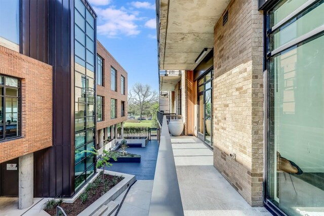 1501 E 4th St Unit 206, Austin, TX 78702 - photo 30