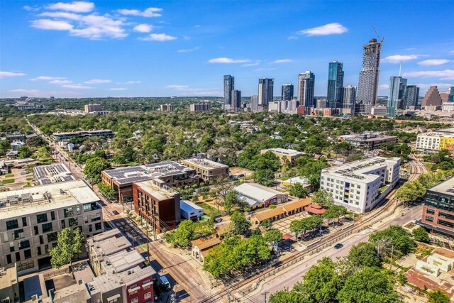1501 E 4th St Unit 206, Austin, TX 78702 - photo 36