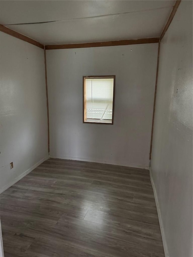 310 E Parsons St, Manor, TX 78653 - photo 4