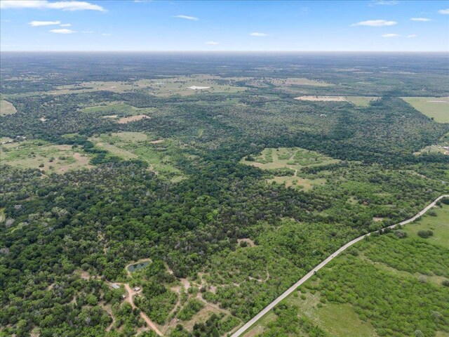 TBD70ACRES/- Anchor Ranch Loop, Flatonia, TX 78941