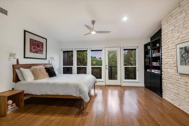 1213 Falcon Ledge Dr, Austin, TX 78746 - photo 15