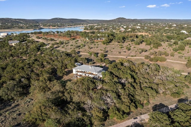 4401 Sunset Cliff Rd, Burnet, TX 78611 - photo 37