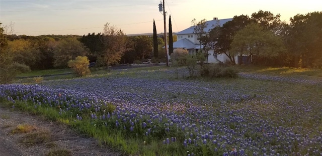 4401 Sunset Cliff Rd, Burnet, TX 78611 - photo 38