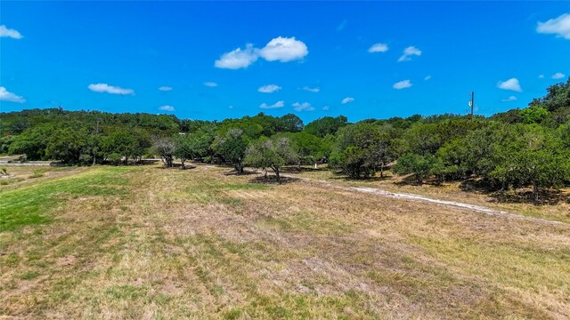420 Blanco River Ranch Rd, San Marcos, TX 78666 - photo 7