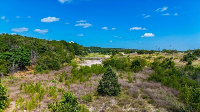 420 Blanco River Ranch Rd, San Marcos, TX 78666 - photo 11