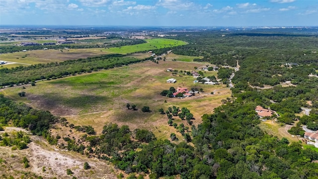 420 Blanco River Ranch Rd, San Marcos, TX 78666 - photo 13