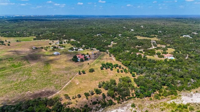 420 Blanco River Ranch Rd, San Marcos, TX 78666 - photo 14