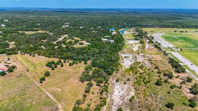 420 Blanco River Ranch Rd, San Marcos, TX 78666 - photo 15