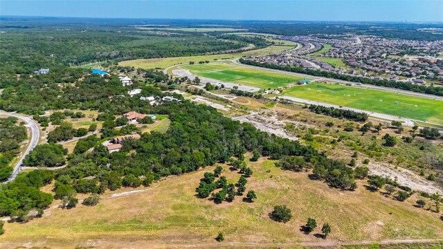 420 Blanco River Ranch Rd, San Marcos, TX 78666 - photo 16