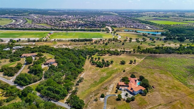 420 Blanco River Ranch Rd, San Marcos, TX 78666 - photo 17