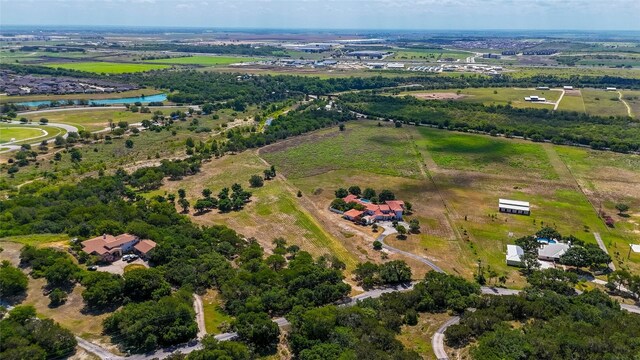 420 Blanco River Ranch Rd, San Marcos, TX 78666 - photo 18