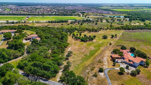 420 Blanco River Ranch Rd, San Marcos, TX 78666 - photo 19