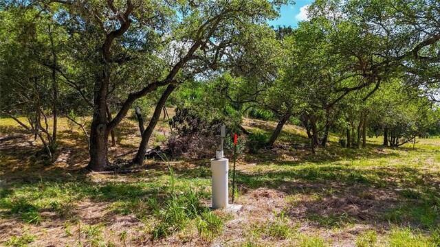 420 Blanco River Ranch Rd, San Marcos, TX 78666 - photo 20