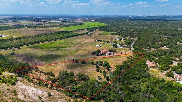 420 Blanco River Ranch Rd, San Marcos, TX 78666 - photo 24