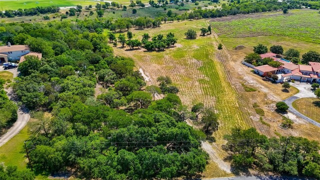 420 Blanco River Ranch Rd, San Marcos, TX 78666 - photo 1