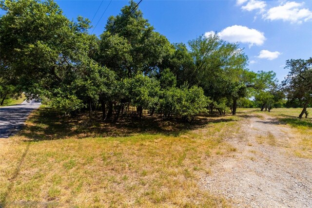 420 Blanco River Ranch Rd, San Marcos, TX 78666 - photo 6