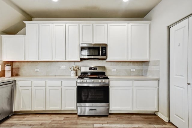 184 Martha Ln, Kyle, TX 78640 - photo 11