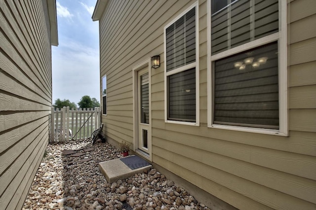 184 Martha Ln, Kyle, TX 78640 - photo 24