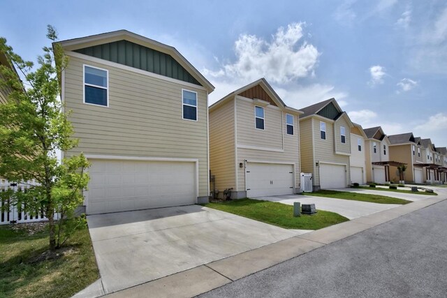 184 Martha Ln, Kyle, TX 78640 - photo 25