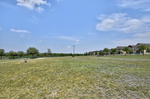 184 Martha Ln, Kyle, TX 78640 - photo 26