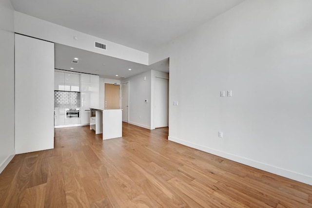 44 E Ave Unit 2204, Austin, TX 78701 - photo 6