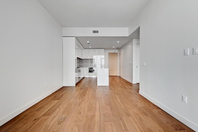 44 E Ave Unit 2204, Austin, TX 78701 - photo 7