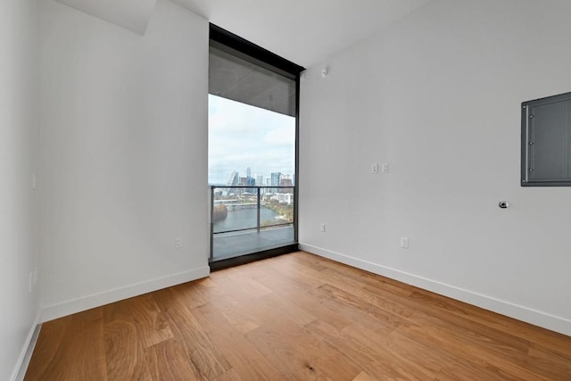 44 E Ave Unit 2204, Austin, TX 78701 - photo 9