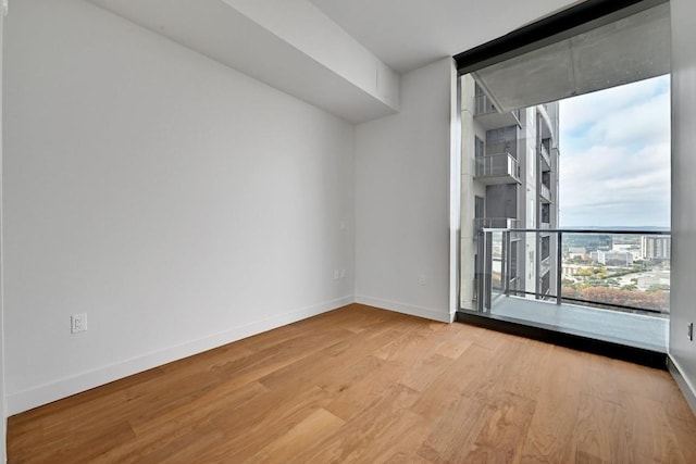 44 E Ave Unit 2204, Austin, TX 78701 - photo 10