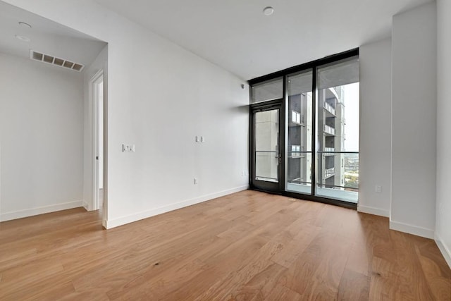 44 E Ave Unit 2204, Austin, TX 78701 - photo 11