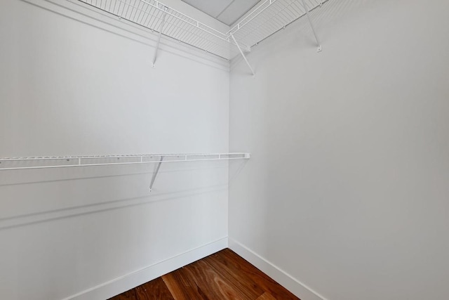 44 E Ave Unit 2204, Austin, TX 78701 - photo 12