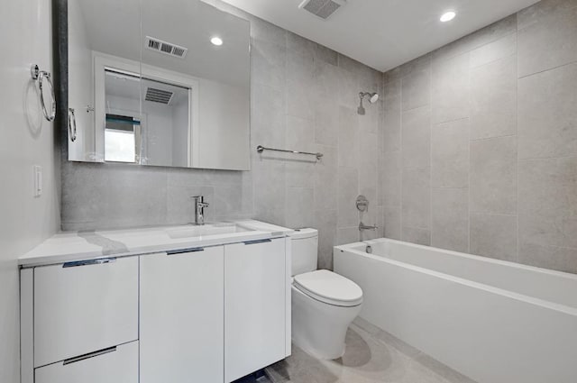 44 E Ave Unit 2204, Austin, TX 78701 - photo 13