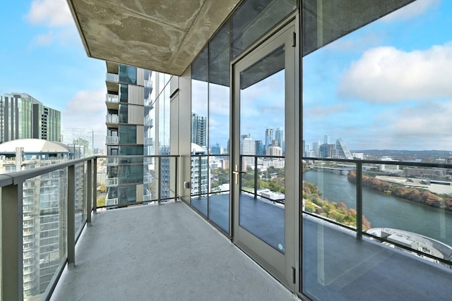44 E Ave Unit 2204, Austin, TX 78701 - photo 14