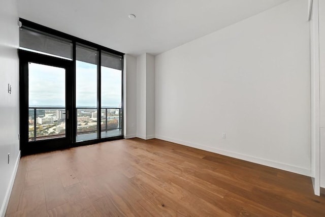 44 E Ave Unit 2204, Austin, TX 78701 - photo 15