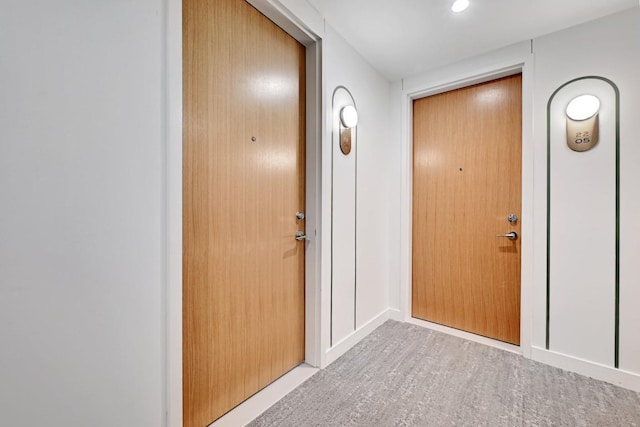 44 E Ave Unit 2204, Austin, TX 78701 - photo 16