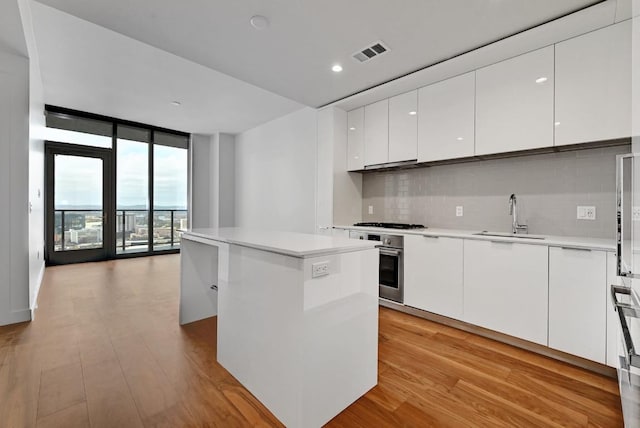 44 E Ave Unit 2204, Austin, TX 78701 - photo 1