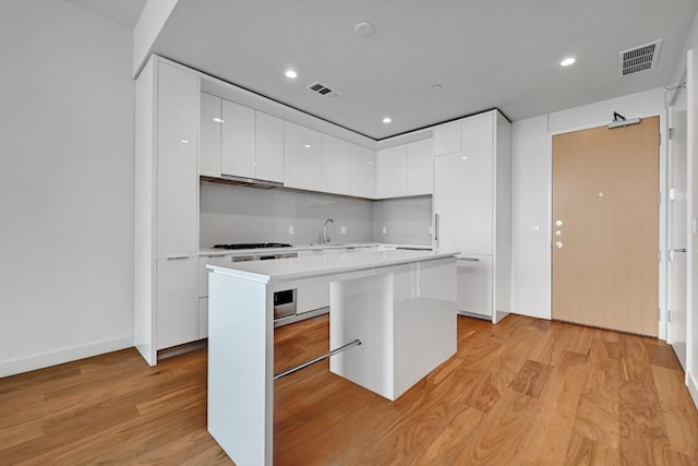 44 E Ave Unit 2204, Austin, TX 78701 - photo 2