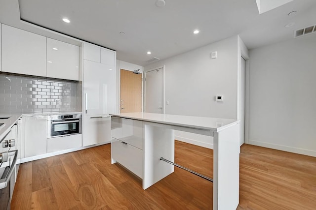 44 E Ave Unit 2204, Austin, TX 78701 - photo 3