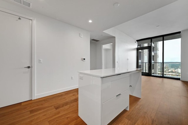 44 E Ave Unit 2204, Austin, TX 78701 - photo 4