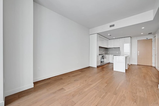44 E Ave Unit 2204, Austin, TX 78701 - photo 5