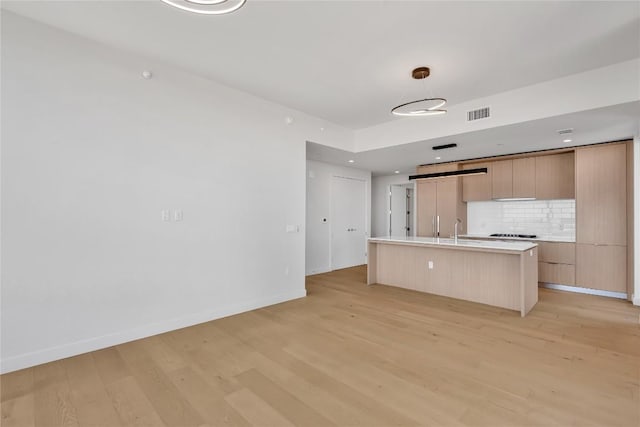 44 E Ave Unit 3107, Austin, TX 78701 - photo 9