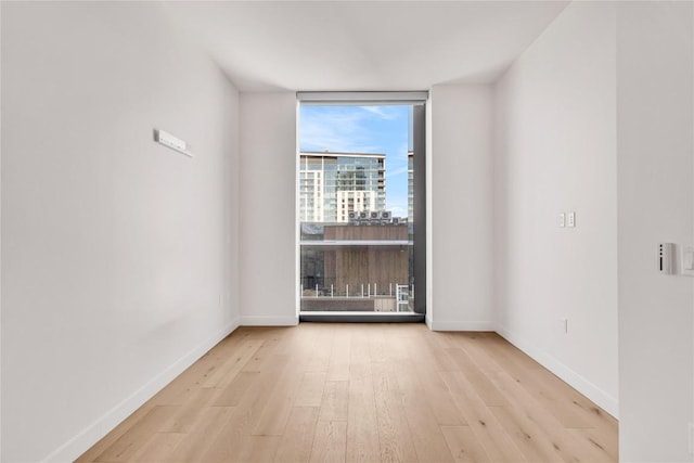 44 E Ave Unit 3107, Austin, TX 78701 - photo 19